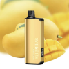 Mango Magic Alibarbar INGOT 20000 Puffs