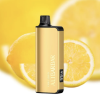 Pink Lemon Alibarbar INGOT 20000 Puffs