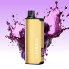 Ribena Alibarbar INGOT 20000 Puffs