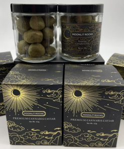 Buy Moonlit Moonrocks Online
