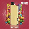 Buy Alibarbar Vape Online