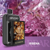 Ribena Alibarbar Upload 25000 Puffs