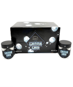 Buy THCA SNOWBALLS Online